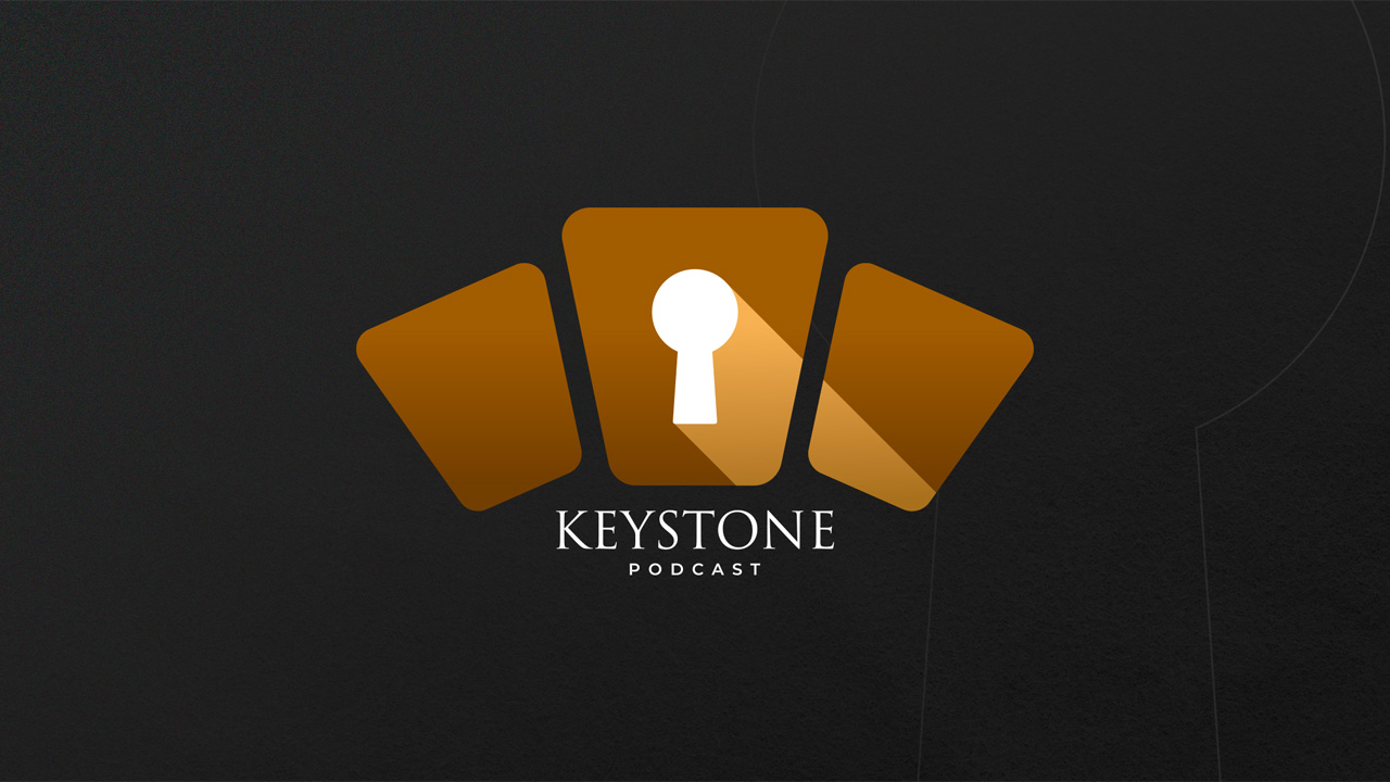 Welcome to Keystone!