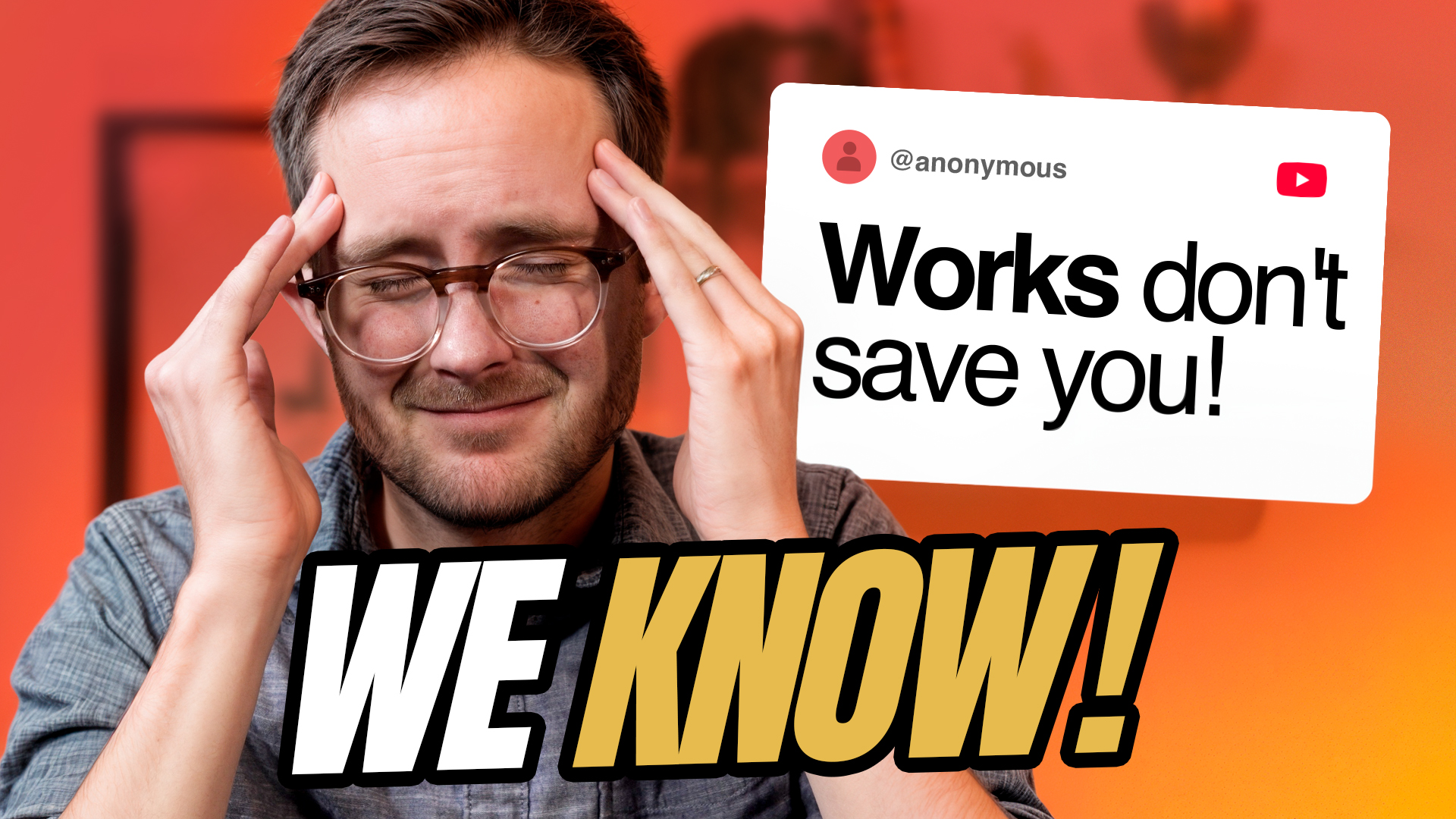 The Top 5 Claims that Critics Need to Let Die