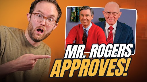 The Top 10 Things You Didn’t Know About the New LDS Prophet